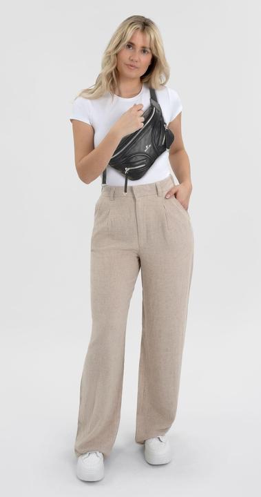 Produktbild Replay Gürteltasche 25 cm