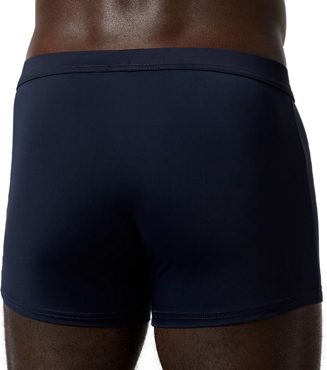 Actual product image Bruno Banani 4 Pack Micro Simply Retro Short / Pant (S, pack of 4)