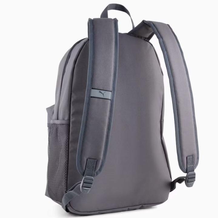 Immagine prodotto Puma Manchester City Rucksack