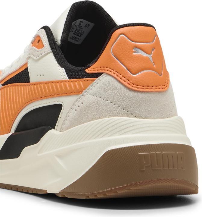 Produktbild Puma Trinity 2 (39)
