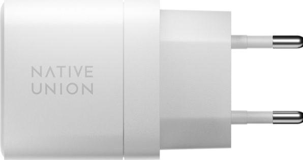 Produktbild Native Union FAST-PD35-WHT-EU (35 W)