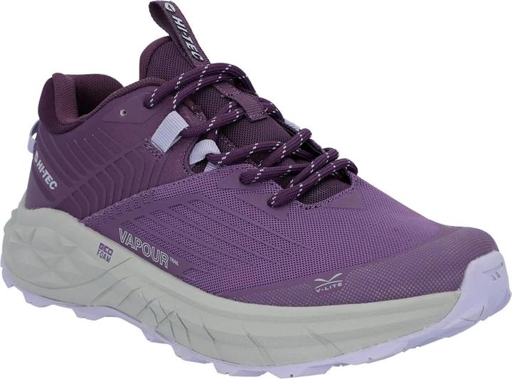 Hi-Tec Sneaker Fuse Trail