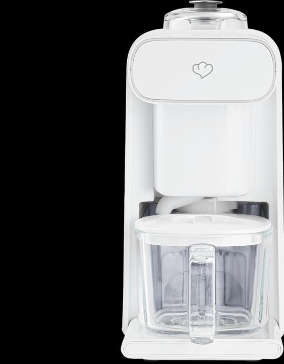Image du produit Springlane Mila (1000 W)