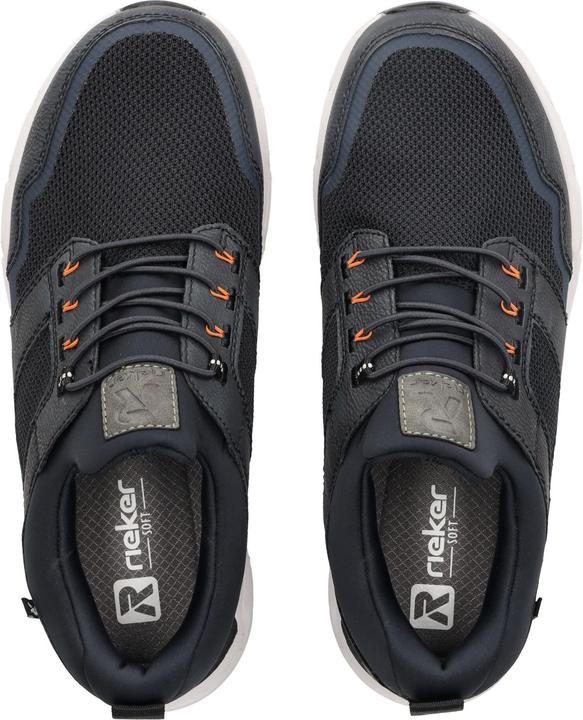 Immagine prodotto Rieker Sneaker (48)