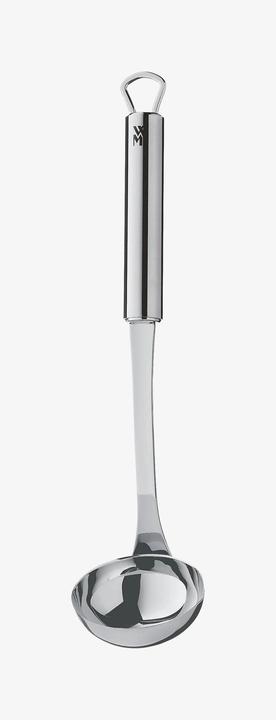 Immagine prodotto WMF Professionale Plus