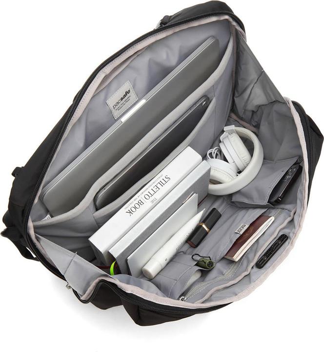 Produktbild Pacsafe Metrosafe X 16" (18 l)