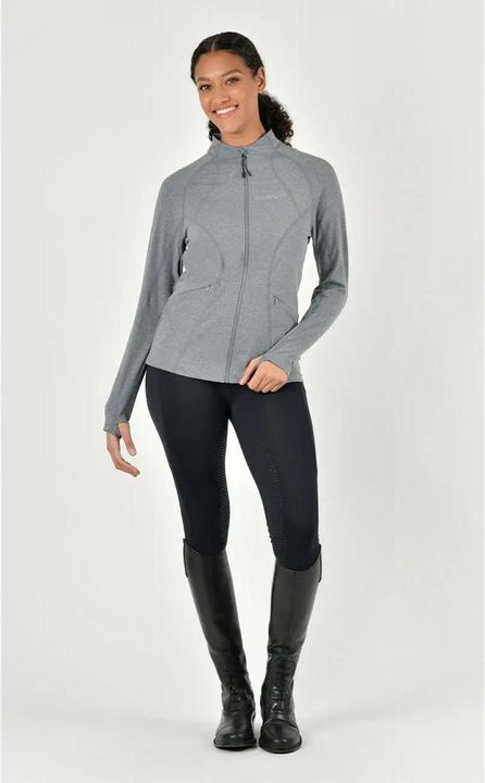 Produktbild Dublin Reese Pewter (XS)