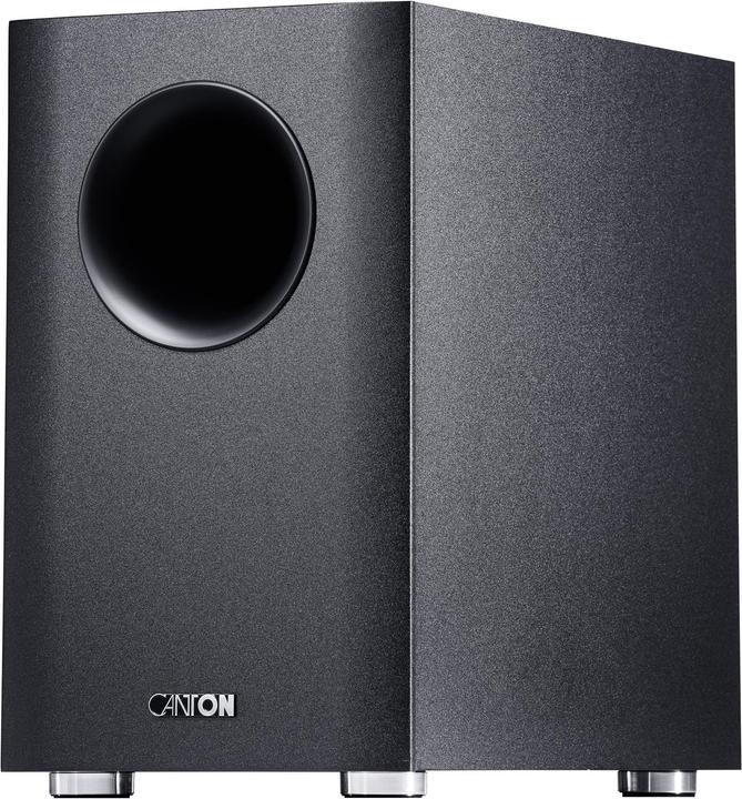 Immagine prodotto Canton AS 2020 SC (1 pz., 100 W)