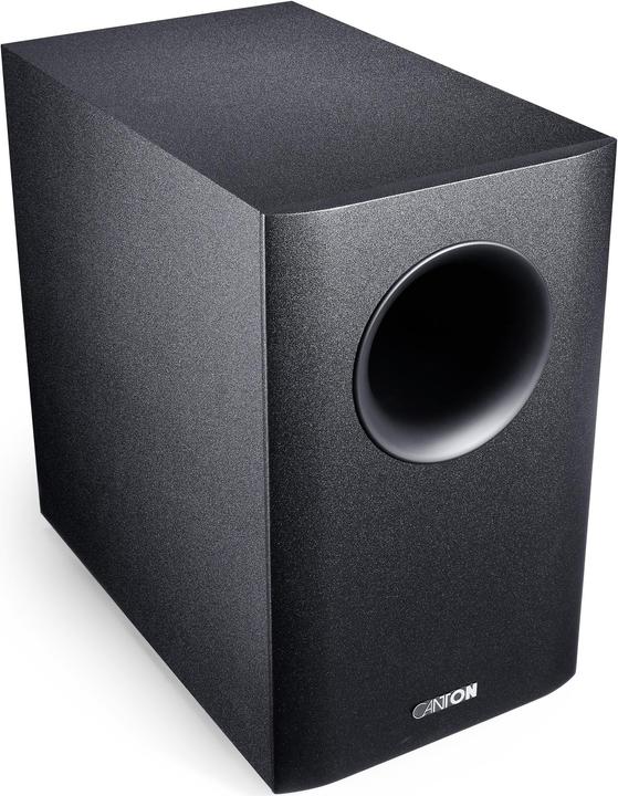 Immagine prodotto Canton AS 2020 SC (1 pz., 100 W)