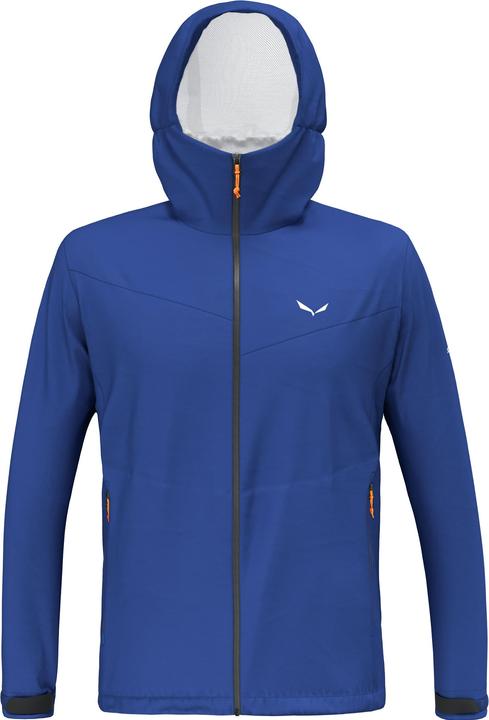 Immagine prodotto Salewa GIACCA PUEZ AQUA 4 PTX 2.5L Uomo (XL)