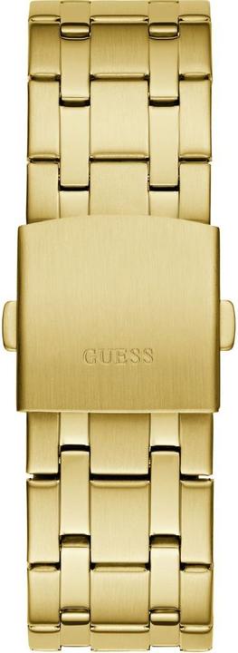 Immagine prodotto Guess GW0661G2