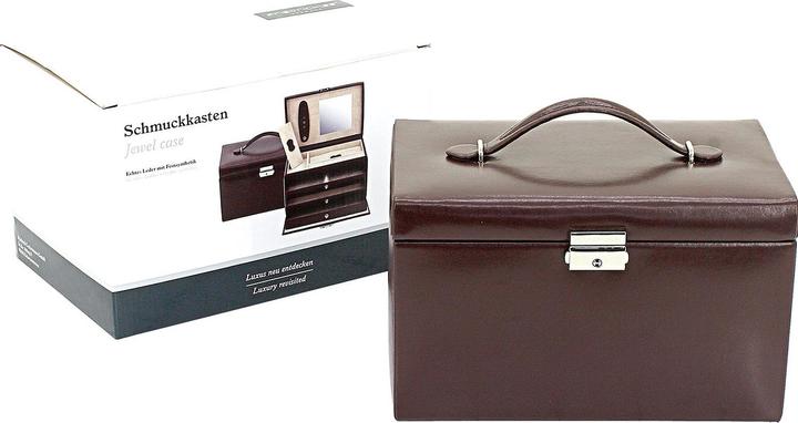 Image du produit Friedrich Classico