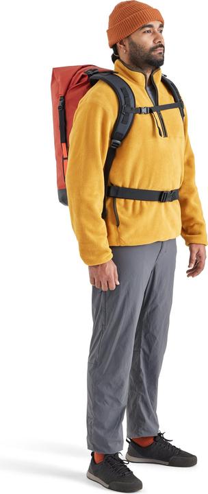 Image du produit Sea To Summit Big River Dry Backpack (30 l)