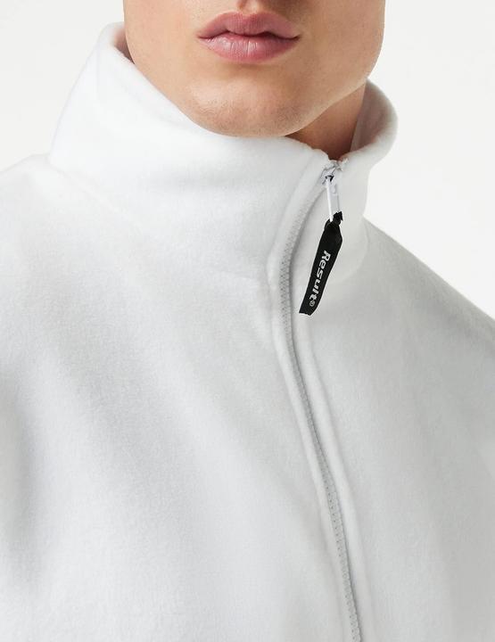 Produktbild Regatta jacke resut poaire poartherm banc (L)