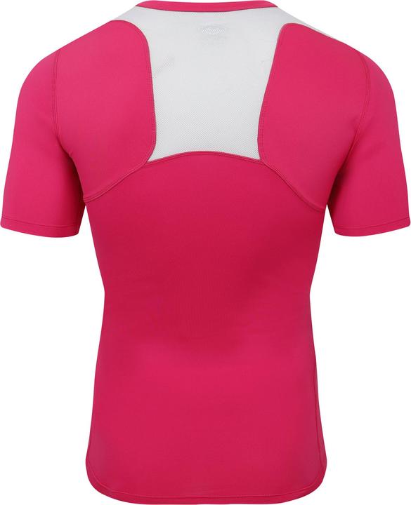 Immagine prodotto Umbro Elite Maglietta di Base Scollo a V Adulto Unisex (L)