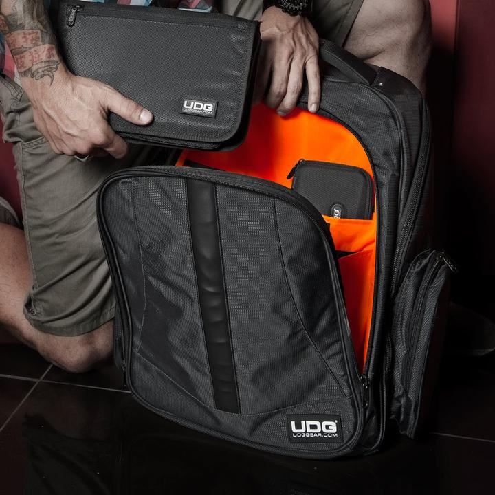 Image du produit UDG Sac à dos Ultimate