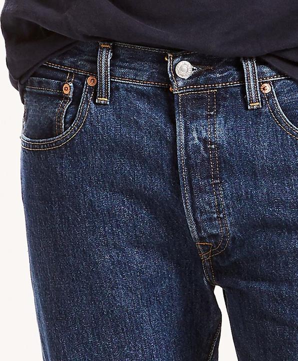 Image du produit Levis 501 (W29/L32)