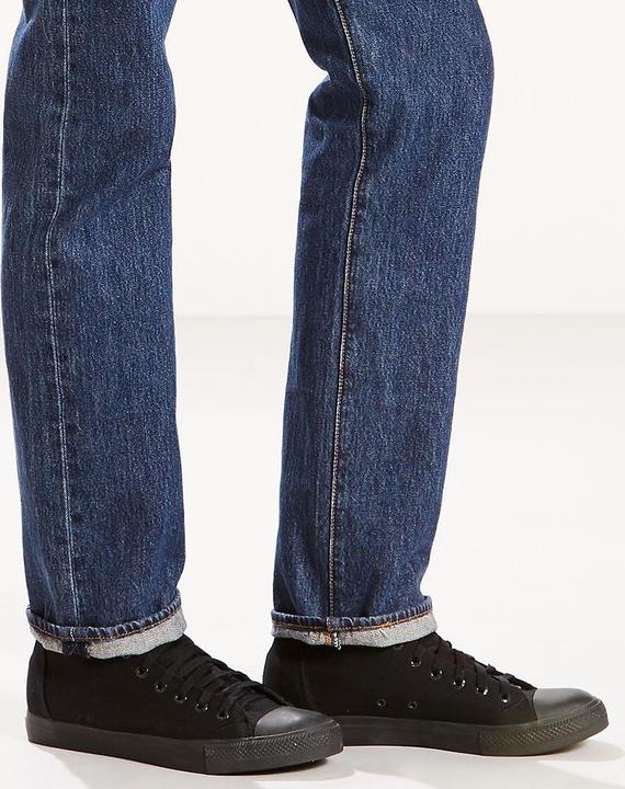 Image du produit Levis 501 (W29/L32)