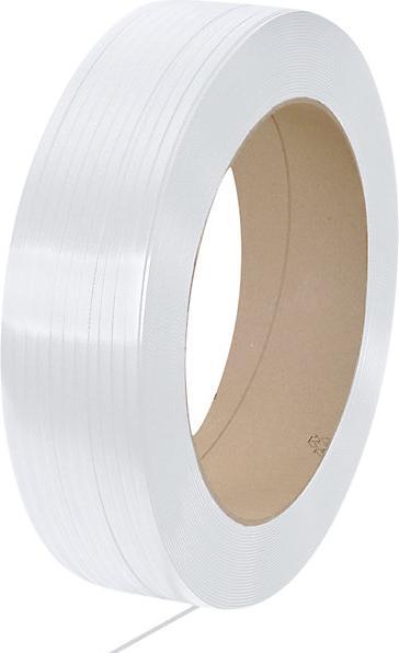 Actual product image kaiserkraft Strapping PP (2000 m, 12 mm)