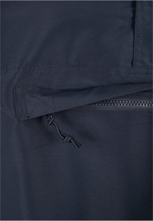 Produktbild Brandit Summer Pull Over Jacket - 8080 (4XL)