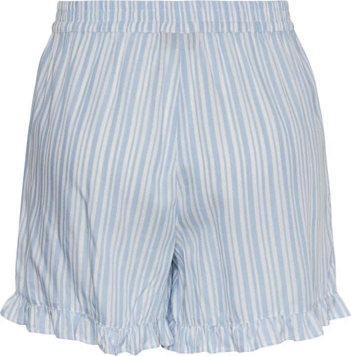Actual product image Pieces PCALVINA Shorts (XS)