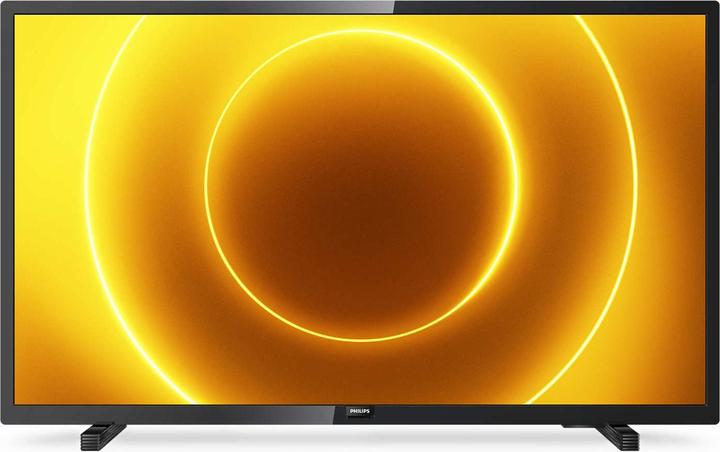 Philips 32PHS5505 (32", PHS5505, LCD, HD, 2020)