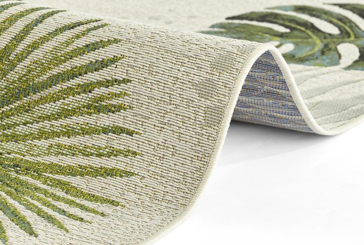 Immagine prodotto Hanse Home Sogno tropicale (240 x 340 cm)
