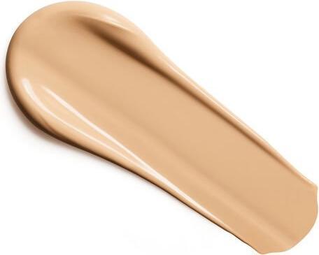 Image du produit Dior Christian Backstage Concealer No 4W (4W)
