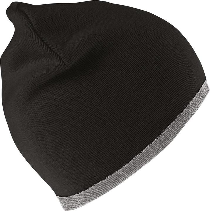 Image du produit Regatta Bonnet de mode réversible pour adultes
