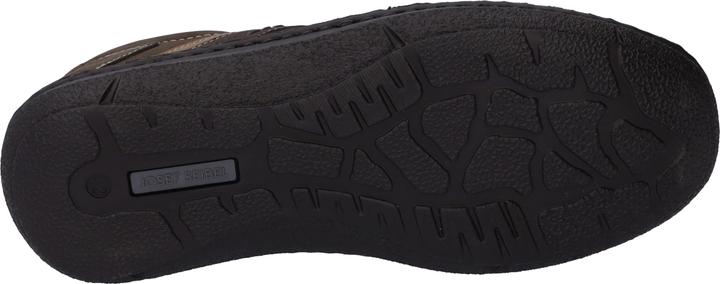 Produktbild Josef Seibel 43702-TE20913 (44)