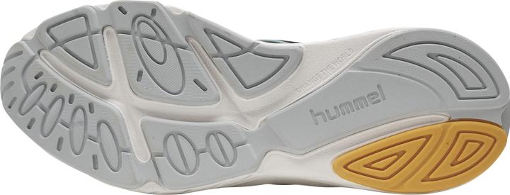 Produktbild hummel REACH LX 6000 PRISM (43)