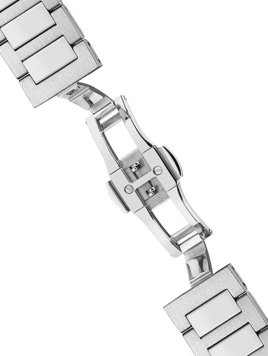 Immagine prodotto Ingersoll 1892 Ingersoll I15002 Baller (Orologio con pietra preziosa, 45.10 mm)