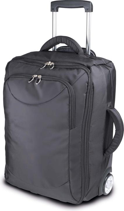 Produktbild Kimood Trolley-Tasche (Handgepäck (bis 50l))