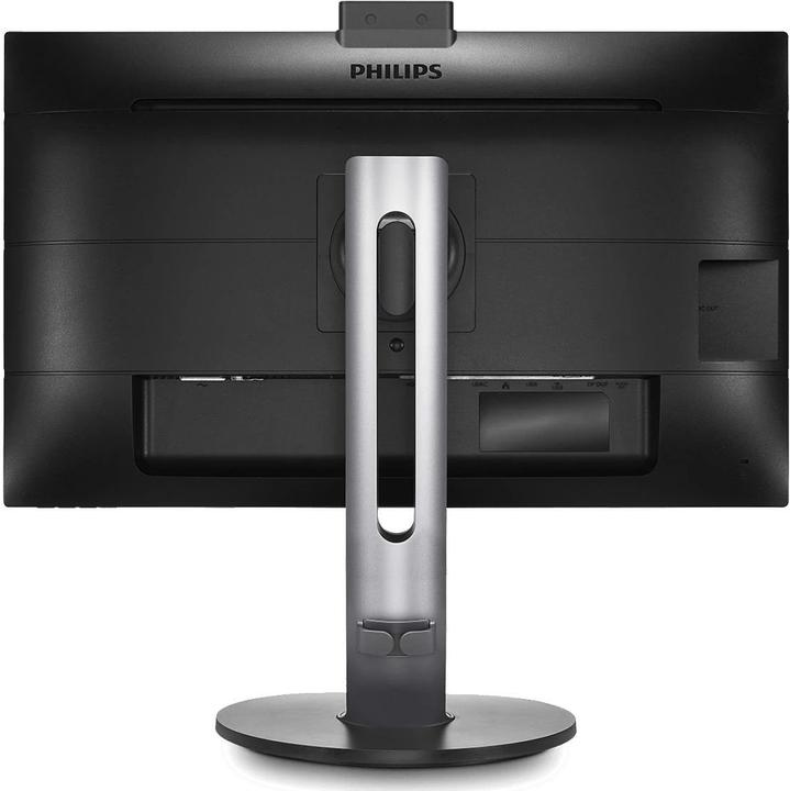 Image du produit Philips 241B7QUBHEB/00 (1920 x 1080 pixels, 24")