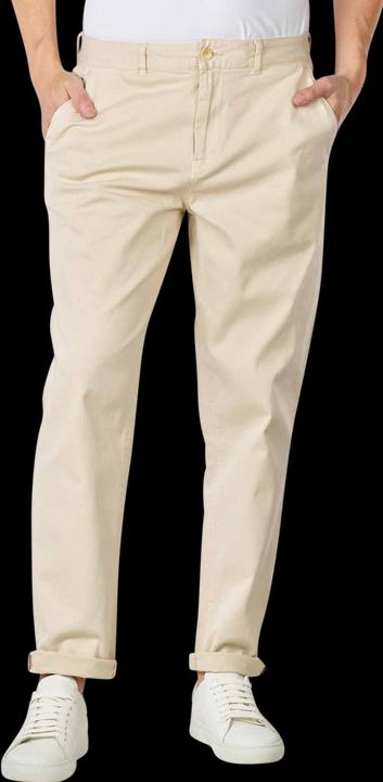 Immagine prodotto Scotch & Soda Chino Tapered Fit Beige (W29/L32)