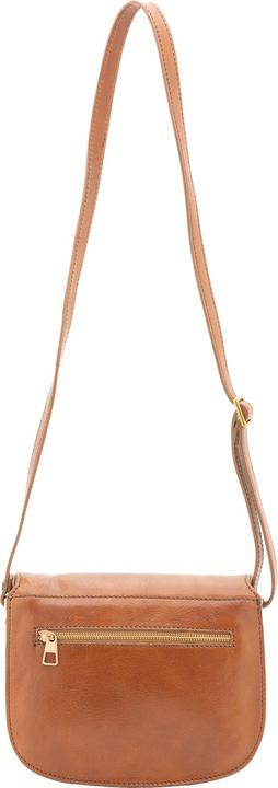 Actual product image Alessia Firenze Nan-4582