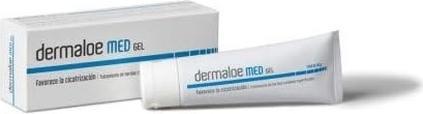 Image du produit Belcils VIÑAS DERMALOE Gel 40g (40 ml)
