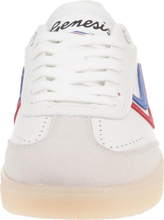 Immagine prodotto Genesis Footwear G-Volley Mais Zuccherato (41)