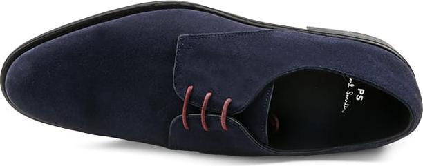 Produktbild Paul Smith 1521320 (42)