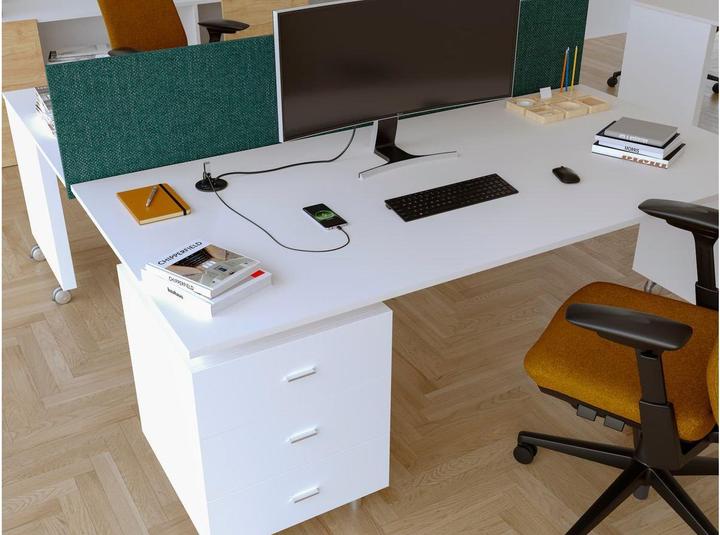 Produktbild IB Connect Divus