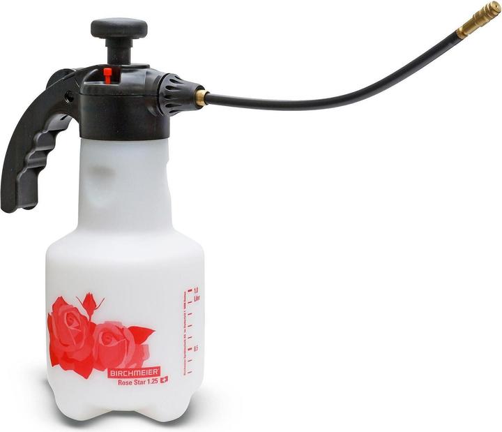 Birchmeier Rose Star 1.25 (1.25 l)