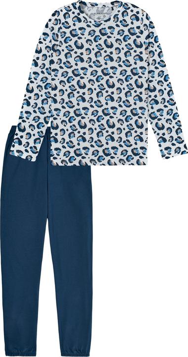 Actual product image Schiesser Nightwear 1 pyjamas (176)