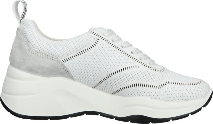 Produktbild Igi&co Sneaker (40)