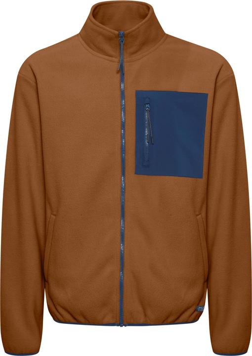 Blend BHSweatshirt 20716573 (L)