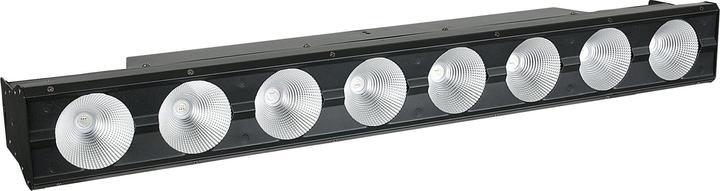 Produktbild Showtec Pixel Bar 8 COB (LED)