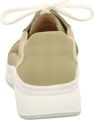 Immagine prodotto Finn Comfort Piccadilly (40.5)