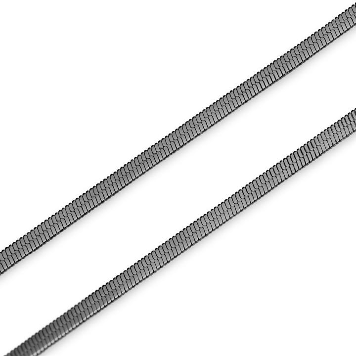 Produktbild Lucleon Essentials (0.20 cm, Edelstahl)