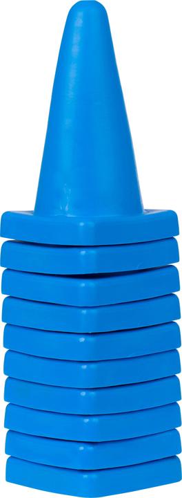 Immagine prodotto Sport-Thieme Pista da corsa a cono Pista (300 g)