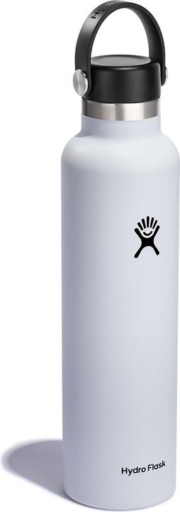Image du produit Hydro Flask Standard Flex Cap (0.71 l)