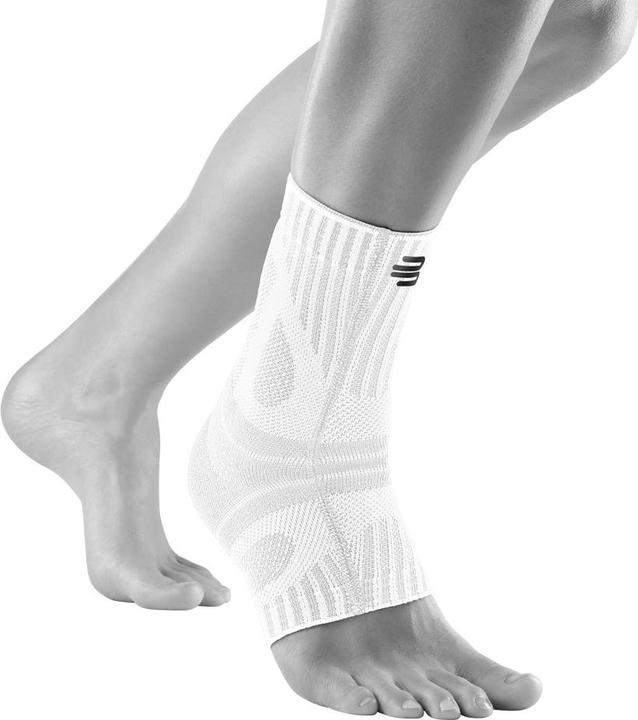 Produktbild Bauerfeind Sports Achilles Support (XS)
